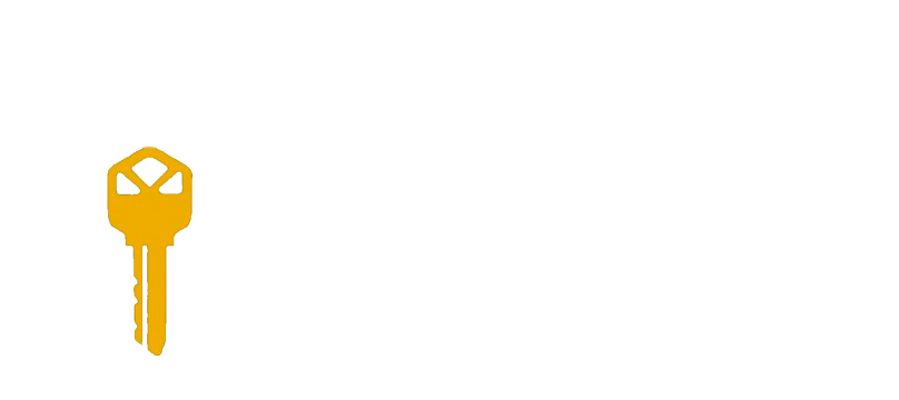 JD Lending Group Inc.